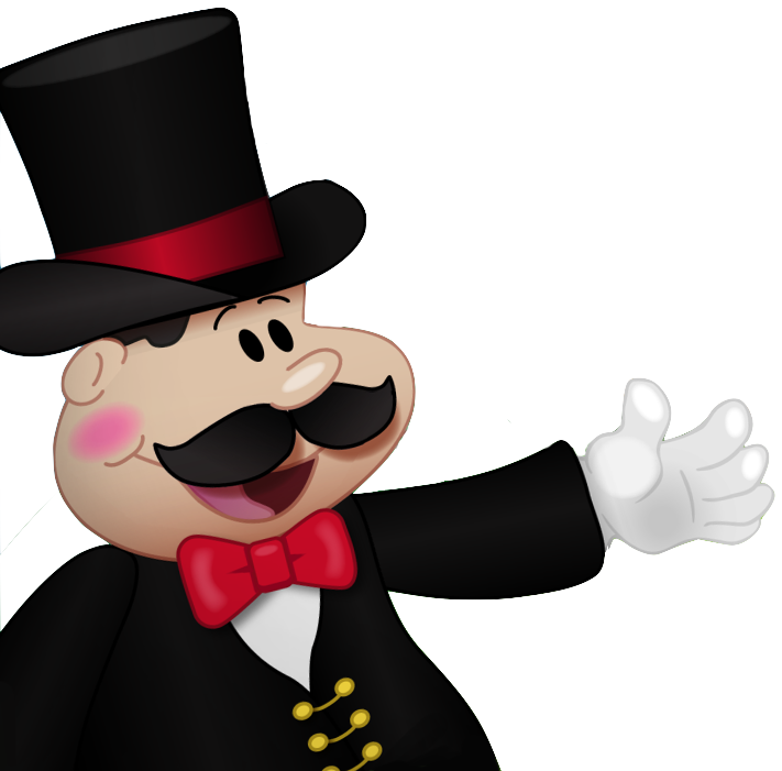 Logop&auml;die App Icon